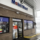 CoinFlip Bitcoin ATM - Exxon (Livonia) - ATM Locations