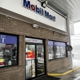 CoinFlip Bitcoin ATM - Exxon (Livonia)