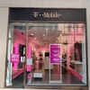 T-Mobile gallery