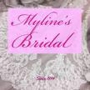 Myline's Bridal