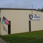 Allen's Air Conditioning Inc.
