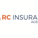 RC Insurance Agency LLC - Life Insurance