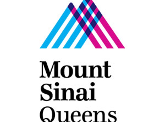 Mount Sinai Queens - Long Island City, NY