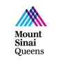 Mount Sinai Queens