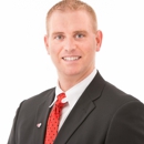 Blair Greenwood-Thrivent Financial - Financial Planning Consultants