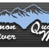 Salmon River Quality Motors gallery