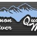 Salmon River Quality Motors - Auto Oil & Lube