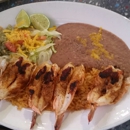 Jarritos Mexican Restaurant & Bar - Restaurants