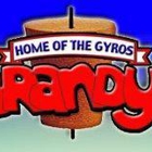 Brandy's Gyros