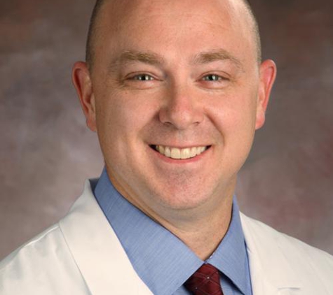 Robert T Rogers, APRN - Louisville, KY