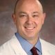 Robert T Rogers, APRN