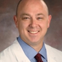 Robert T Rogers, APRN