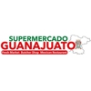 Supermercado Guanajuato gallery