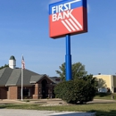 First Bank - Commercial & Savings Banks