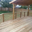 DeckDude of Louisville