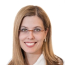 Laura M Kulik, MD - Physicians & Surgeons