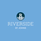 Riverside St. Johns Luxury Apartments