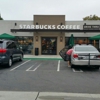 Starbucks Coffee gallery