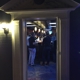 Krave Kava Bar