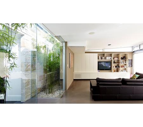 Studio Panetta - Lilyfield, NSW