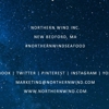 Northern Wind Inc gallery