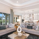 Victoria Lakes - Taylor Morrison - Home Builders