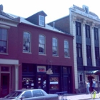 Main Street Church