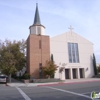 First Presbyterian Church Fresno gallery