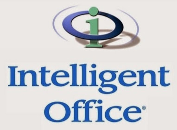 Intelligent Office - Boise, ID