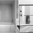 Renken Remodeling - Bathroom Remodeling