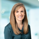 Feitell, Scott - Physicians & Surgeons, Internal Medicine