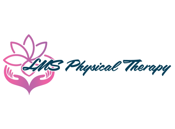 LMS Physical Therapy - Wilmington, NC