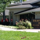 Deaf Cultural Center Foundation - Deaf Organizations & Services