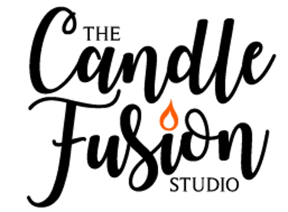 The Candle Fusion Studio: Central West End - Saint Charles, MO