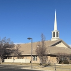 The Church of Jesus Christ of Latter-day Saints