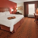 Hampton Inn Branson on the Strip