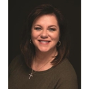 Suzette Dalton - State Farm Insurance Agent - Insurance