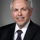 Robert E. Fogel, MD