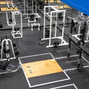 10 GYM 24 Hour Fitness - Health Clubs