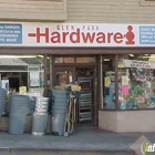 Glen Park Hardware