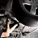 Alpha Auto Repair - Auto Repair & Service