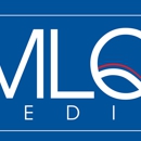 MLQ Media - Marketing Consultants