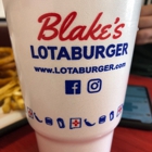 Blake's Lotaburger