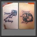 Do Me Tattoos Studio & Body Piercings - Body Piercing