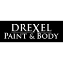 Drexel Paint & Body - Automobile Body Repairing & Painting