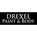 Drexel Paint & Body - Dent Removal