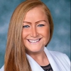 Hrelec, Candace, MD gallery