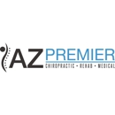 AZ Premier Chiropractic and Rehab - Chiropractors & Chiropractic Services