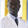 Dr. Gladstone Ehiametalor Airewele, MD gallery