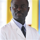 Dr. Gladstone Ehiametalor Airewele, MD - Physicians & Surgeons, Pediatrics-Hematology & Oncology